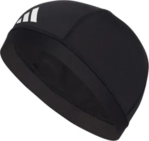 adidas Aeroready Football Skull Cap
