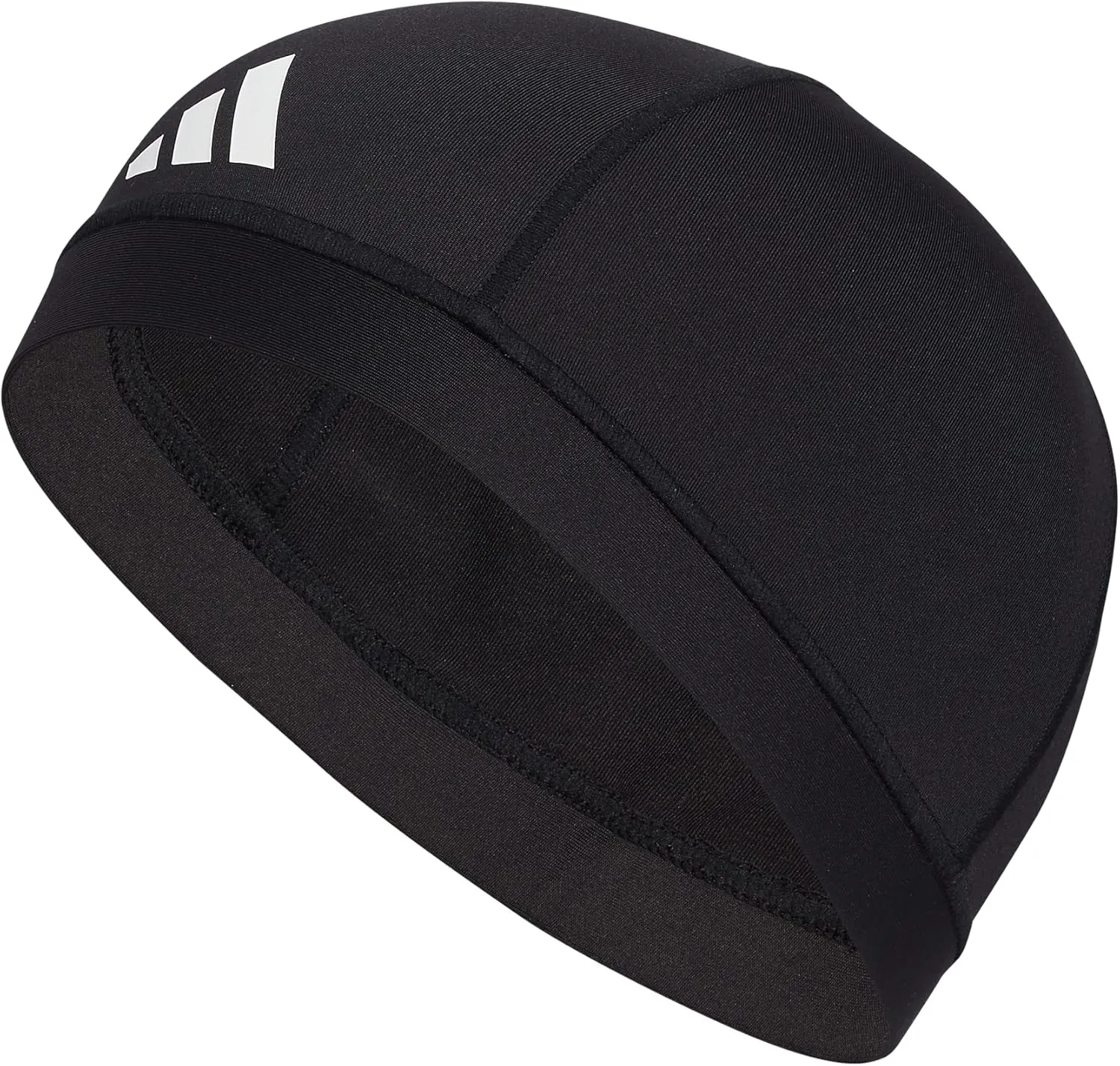 adidas Aeroready Football Skull Cap
