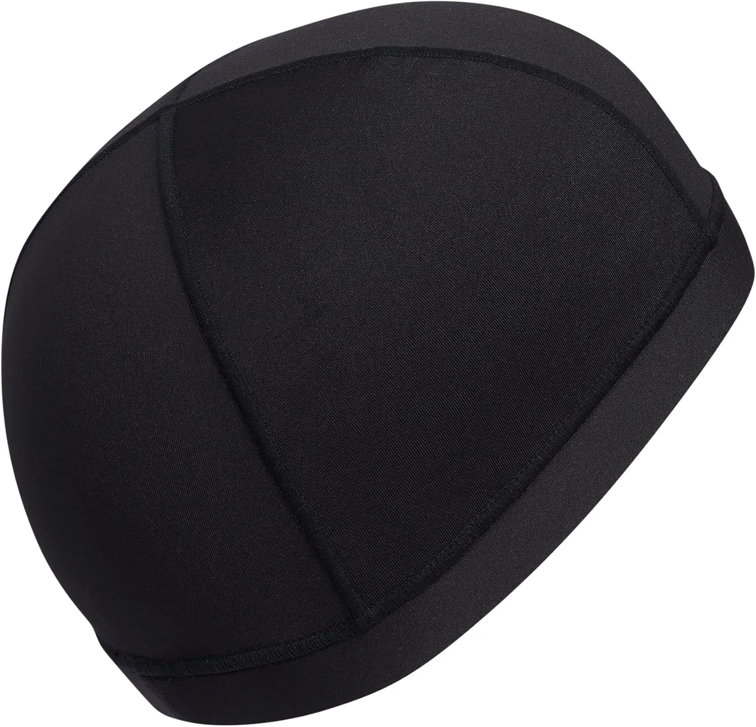 adidas Aeroready Football Skull Cap