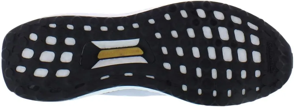 adidas Men's Sneaker Trail Running Shoe