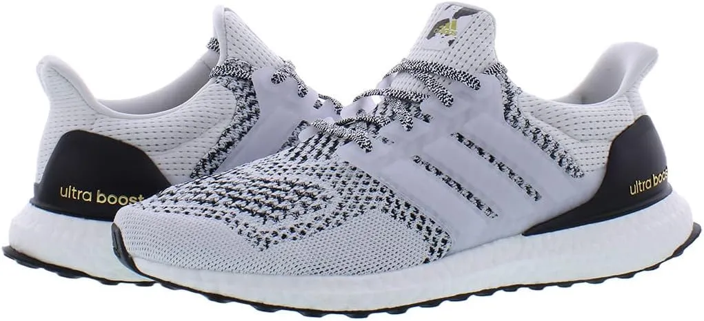 adidas Men's Sneaker Trail Running Shoe