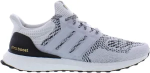 adidas Men's Sneaker Trail Running Shoe