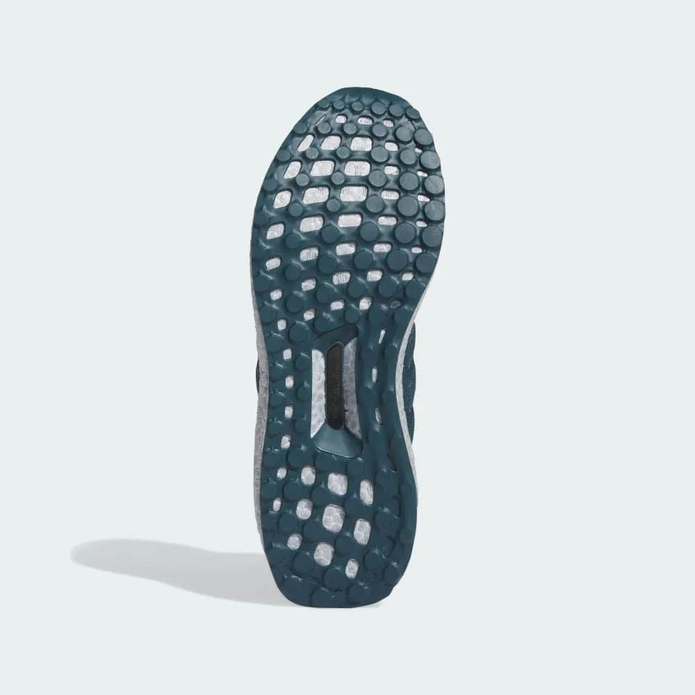 adidas Men's Sneaker Trail Running Shoe