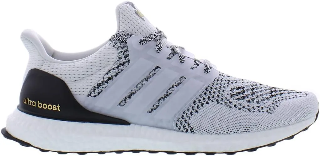 adidas Men's Sneaker Trail Running Shoe