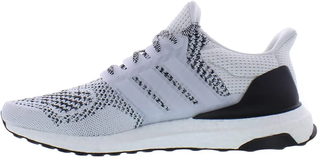 adidas Men's Sneaker Trail Running Shoe