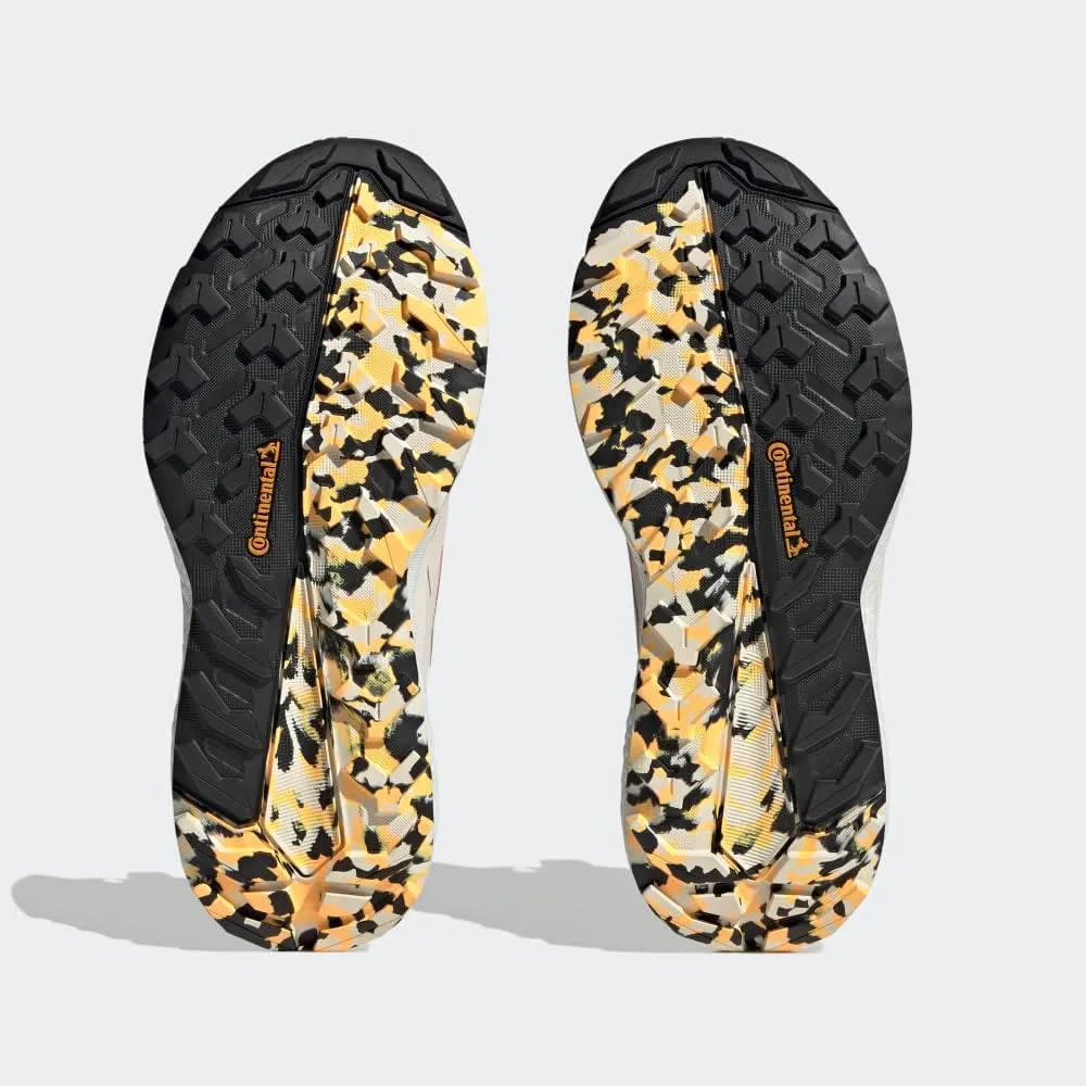 adidas Men's Terrex Free Hiker 2
