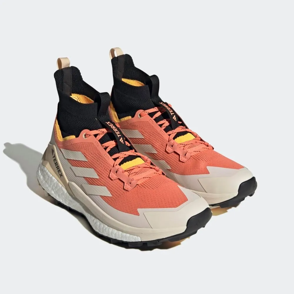 adidas Men's Terrex Free Hiker 2