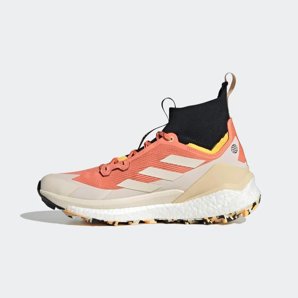 adidas Men's Terrex Free Hiker 2