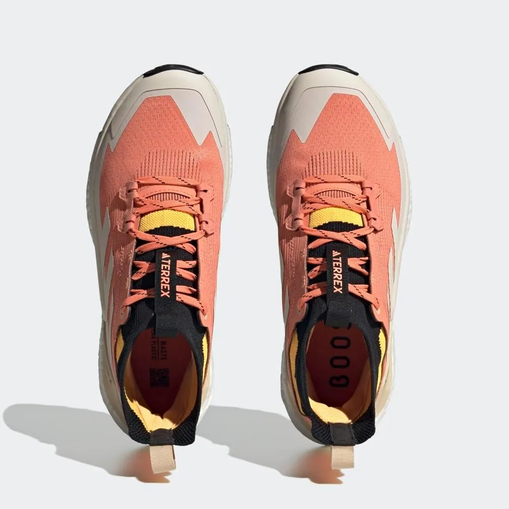 adidas Men's Terrex Free Hiker 2