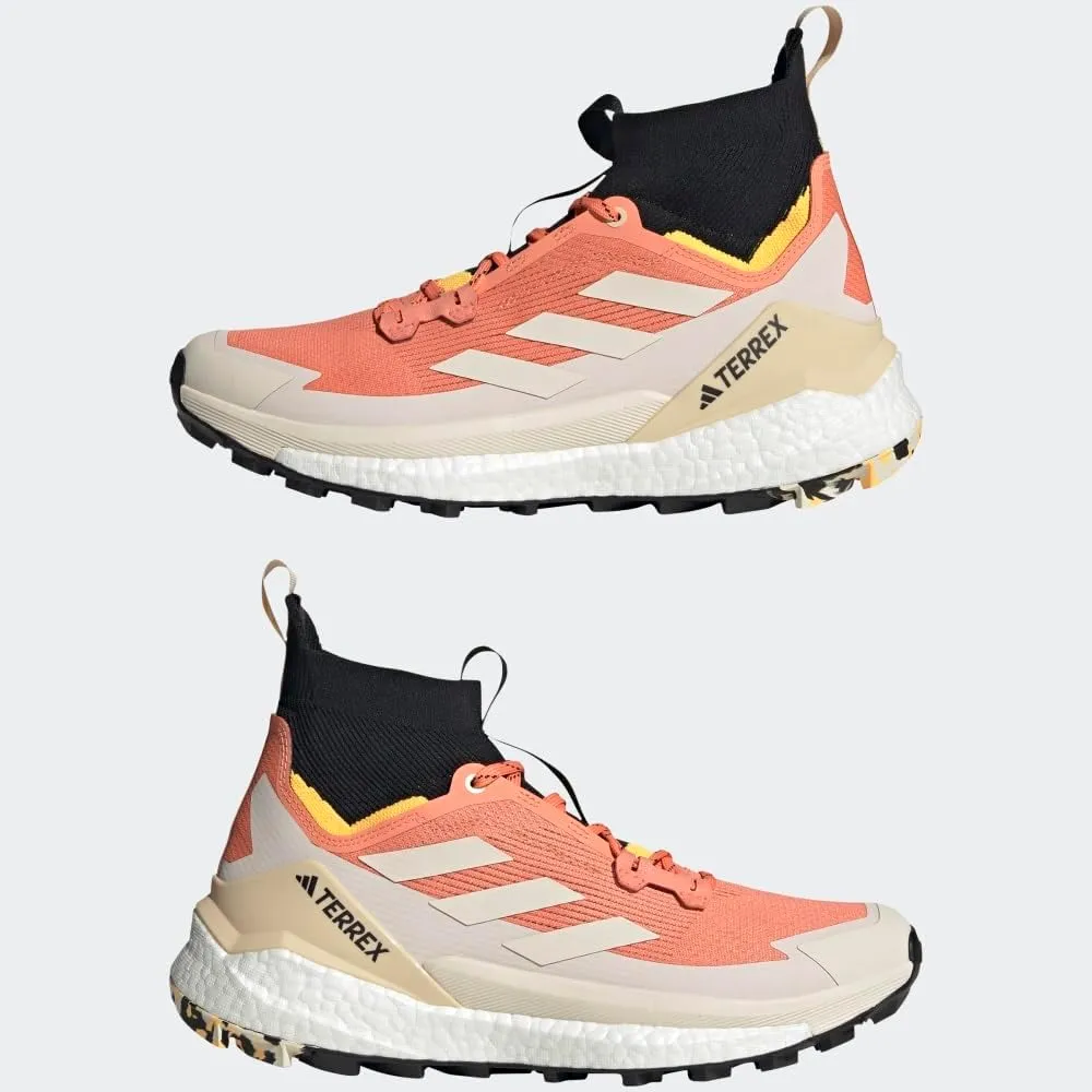 adidas Men's Terrex Free Hiker 2
