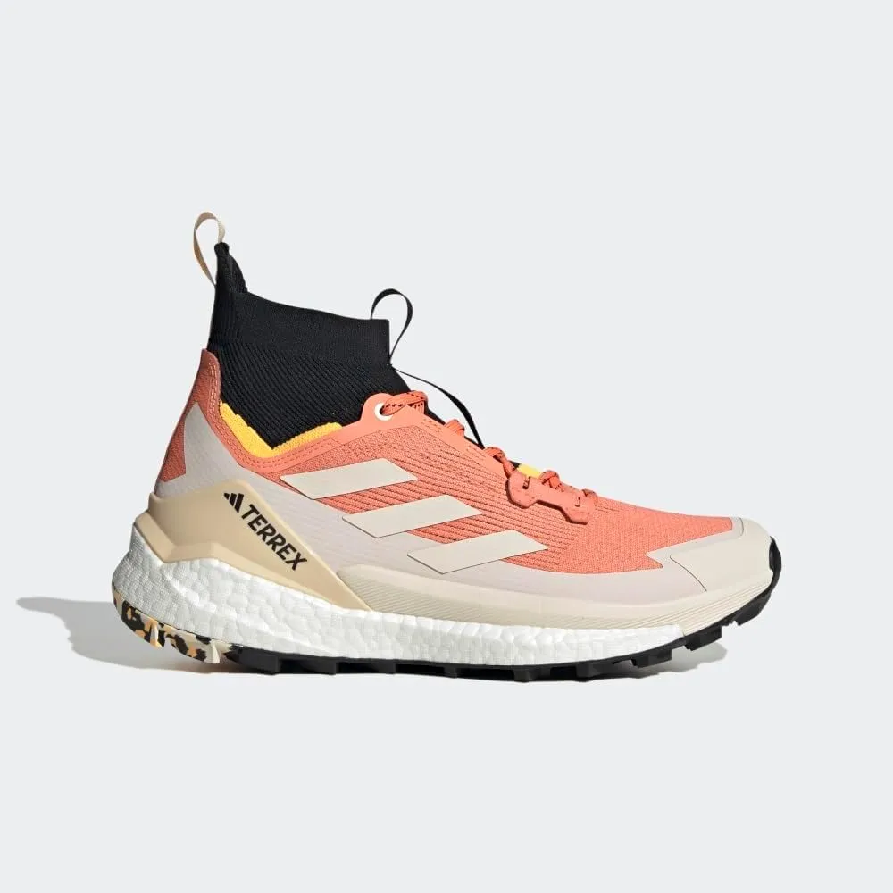adidas Men's Terrex Free Hiker 2