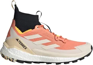 adidas Men's Terrex Free Hiker 2