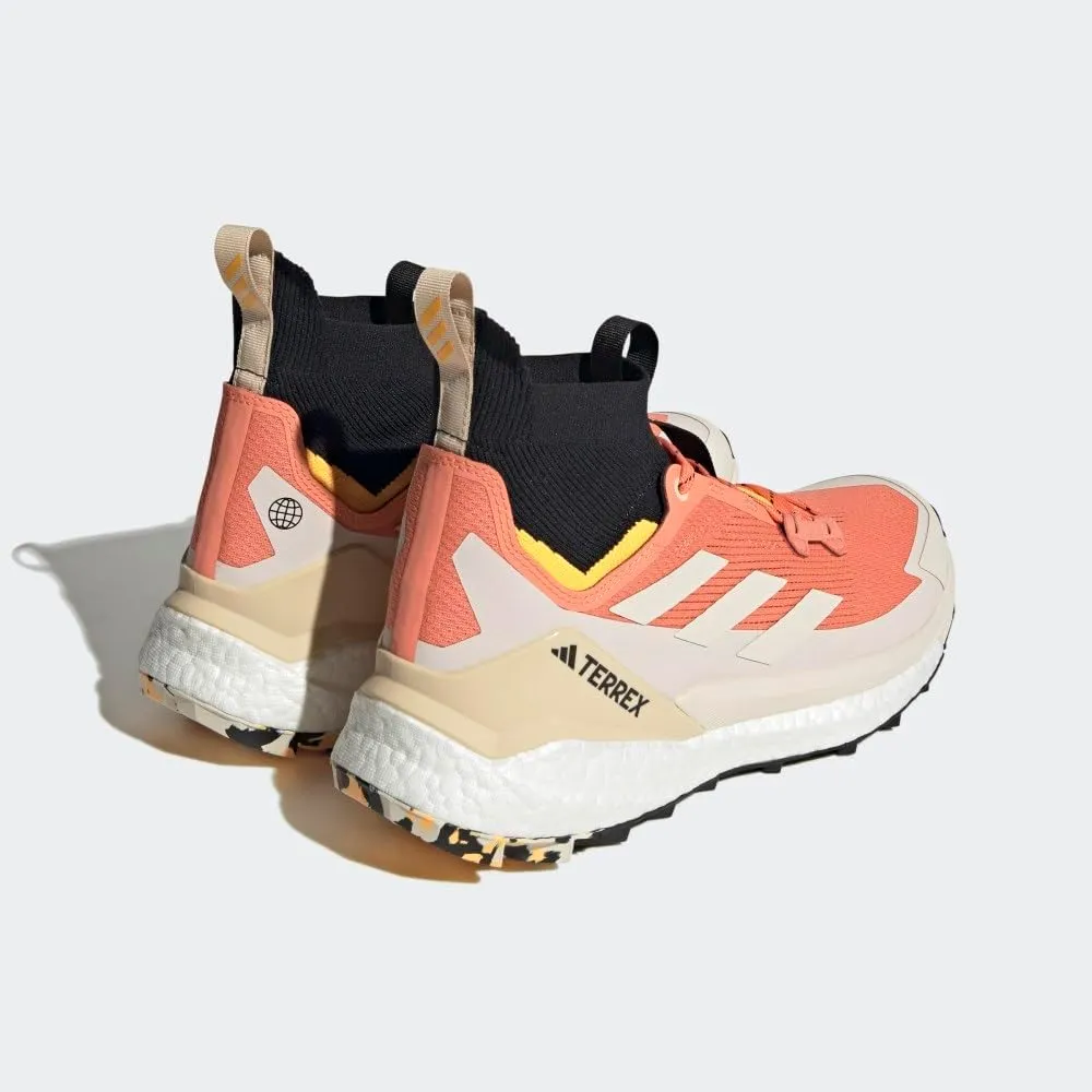 adidas Men's Terrex Free Hiker 2