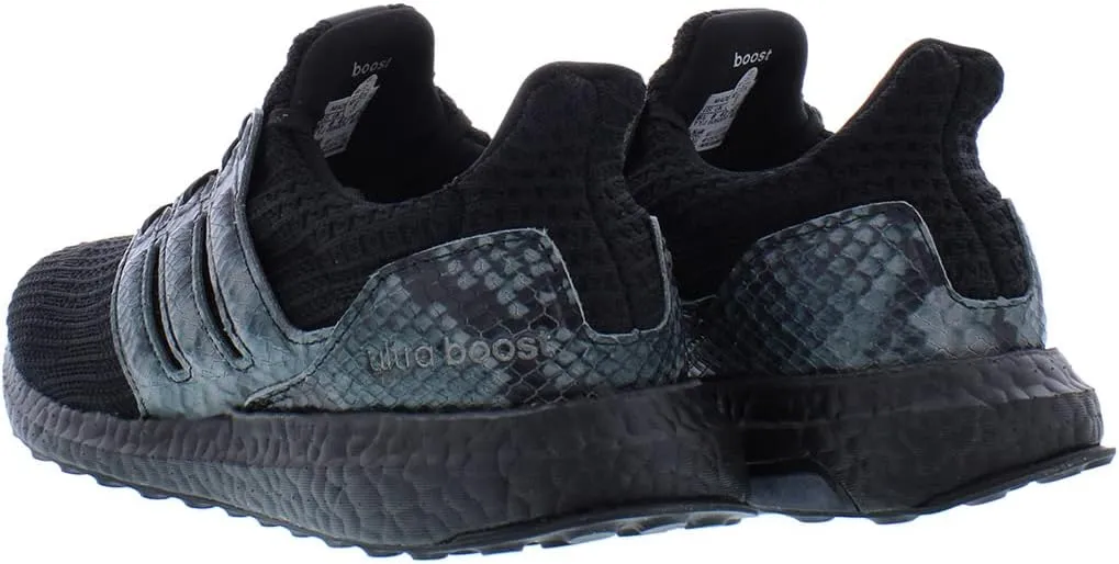 adidas Men's Ultraboost 1.0 Sneaker