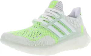 adidas Men's Ultraboost 1.0 Sneaker