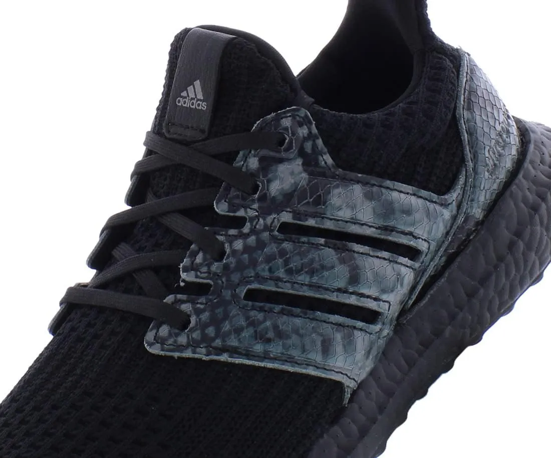 adidas Men's Ultraboost 1.0 Sneaker