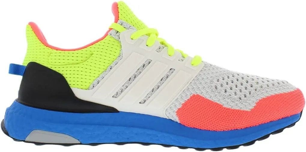 adidas Men's Ultraboost 1.0 Sneaker