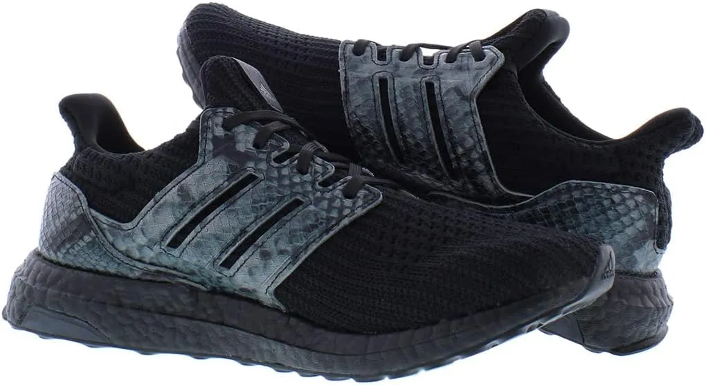 adidas Men's Ultraboost 1.0 Sneaker