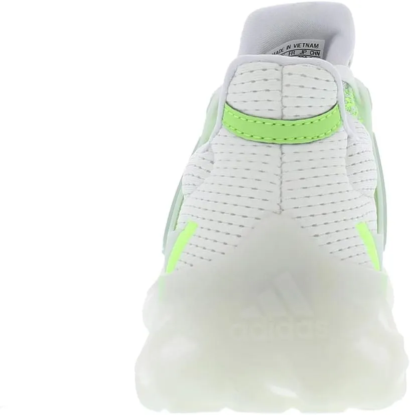 adidas Men's Ultraboost 1.0 Sneaker