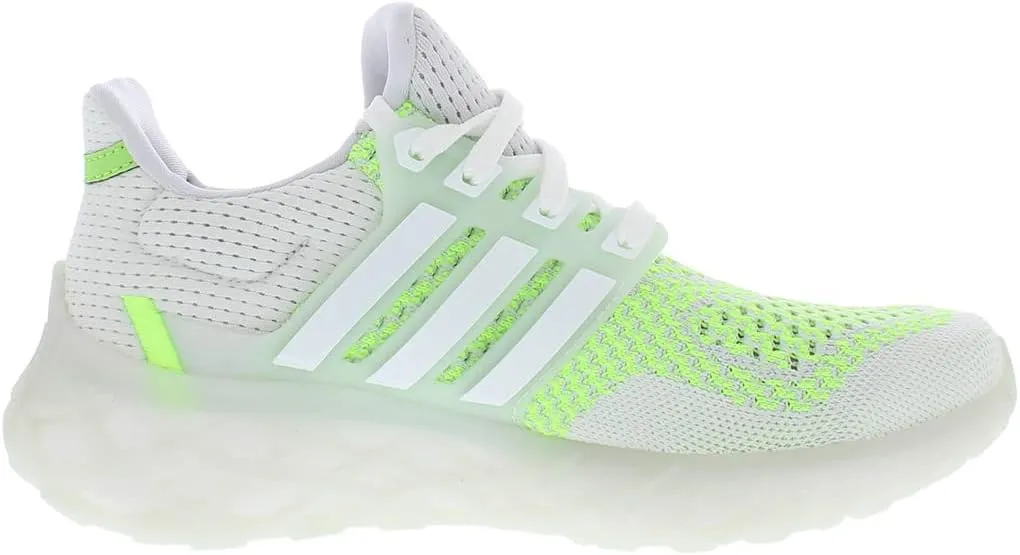 adidas Men's Ultraboost 1.0 Sneaker