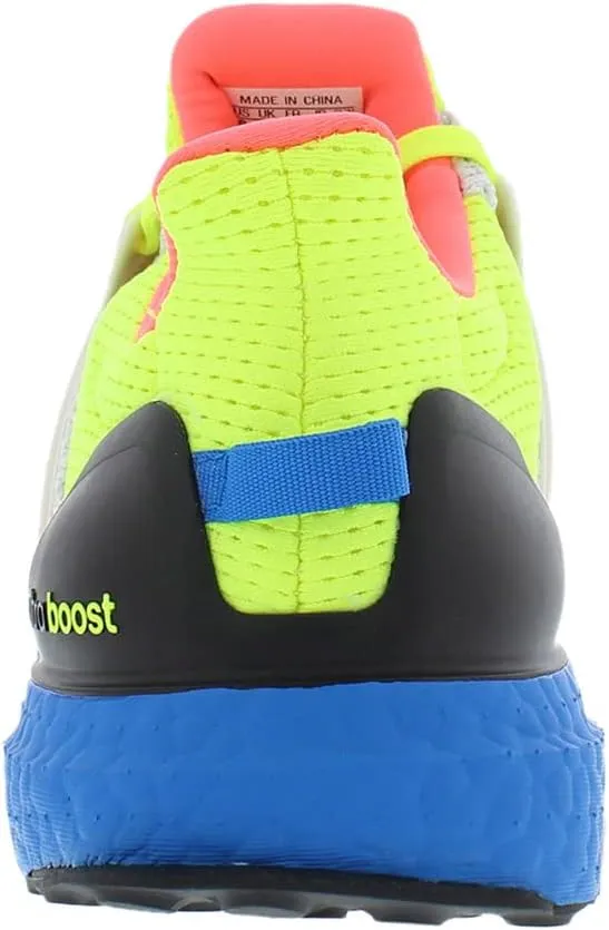adidas Men's Ultraboost 1.0 Sneaker