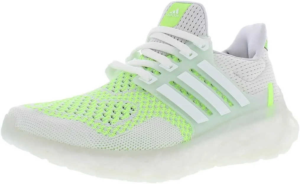 adidas Men's Ultraboost 1.0 Sneaker