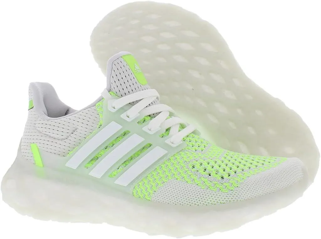 adidas Men's Ultraboost 1.0 Sneaker