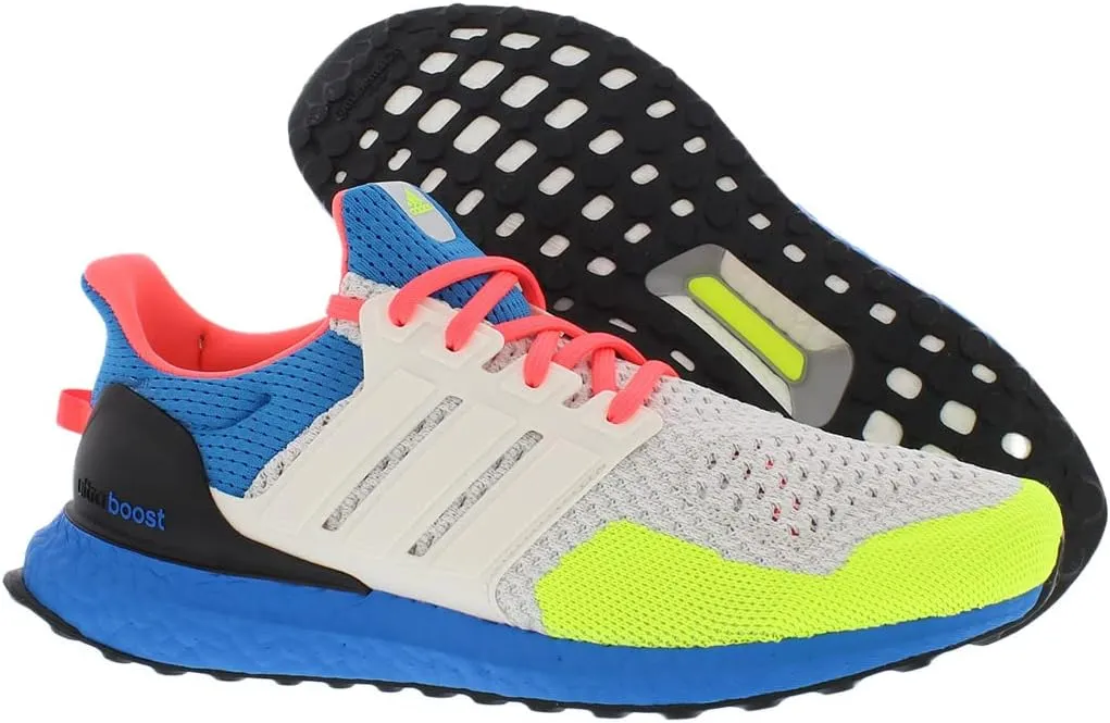 adidas Men's Ultraboost 1.0 Sneaker