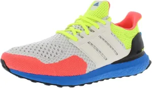 adidas Men's Ultraboost 1.0 Sneaker