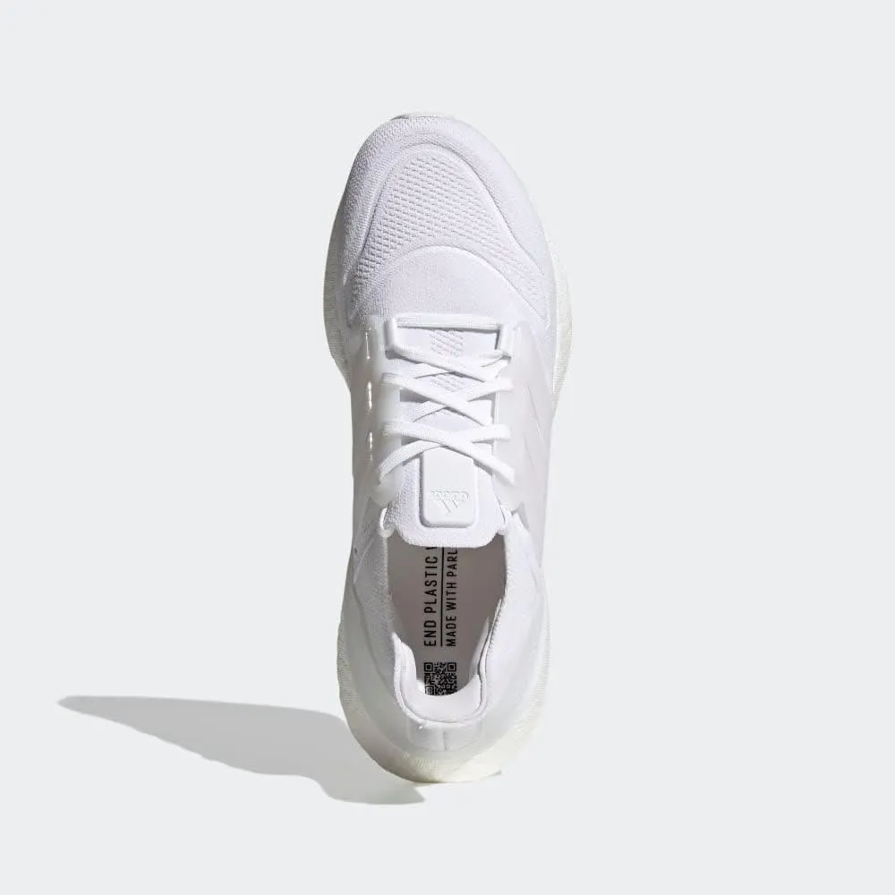 adidas Men's Ultraboost 22 Running Shoe