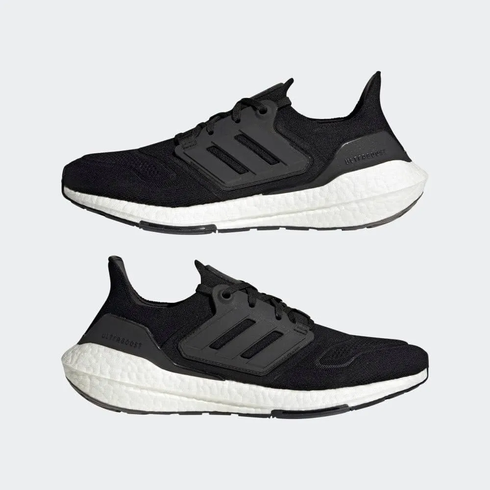 adidas Men's Ultraboost 22 Running Shoe