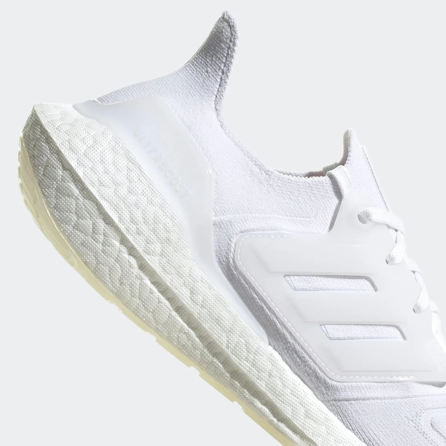 adidas Men's Ultraboost 22 Running Shoe