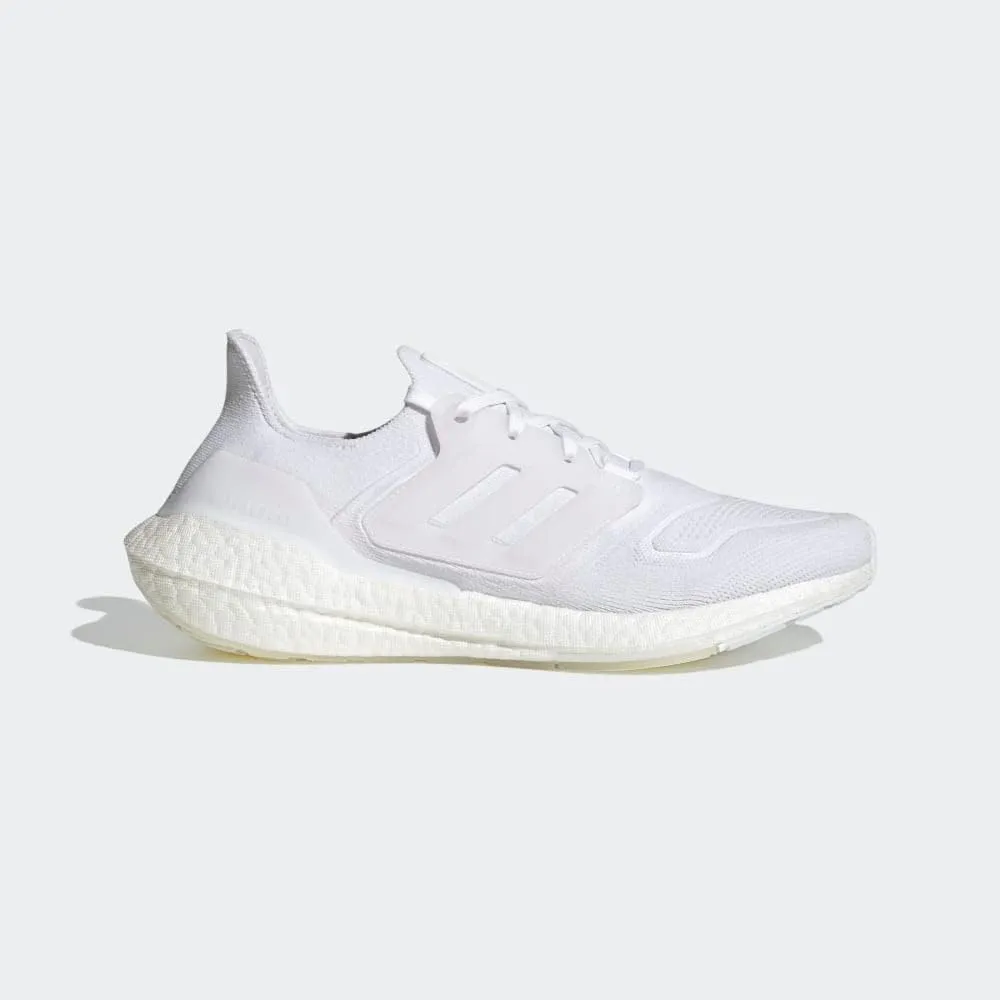 adidas Men's Ultraboost 22 Running Shoe