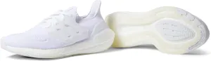 adidas Men's Ultraboost 22 Running Shoe