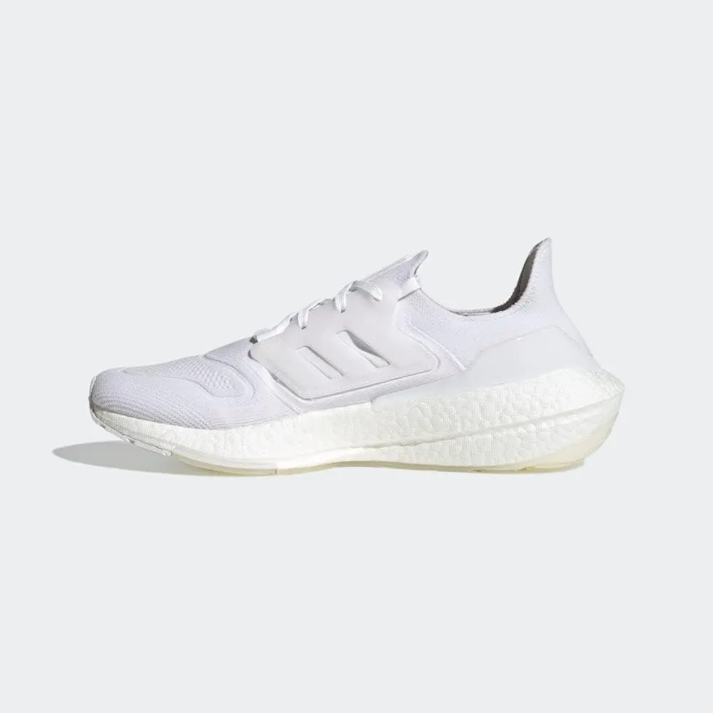 adidas Men's Ultraboost 22 Running Shoe