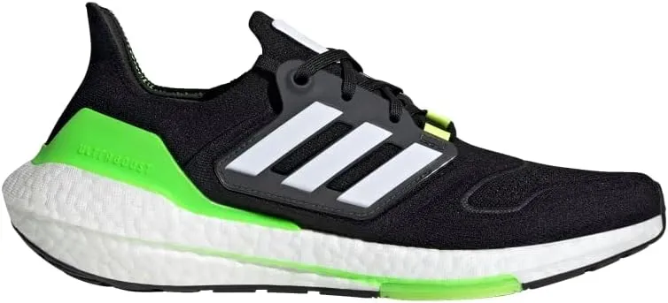 adidas Men's Ultraboost 22 Running Shoe
