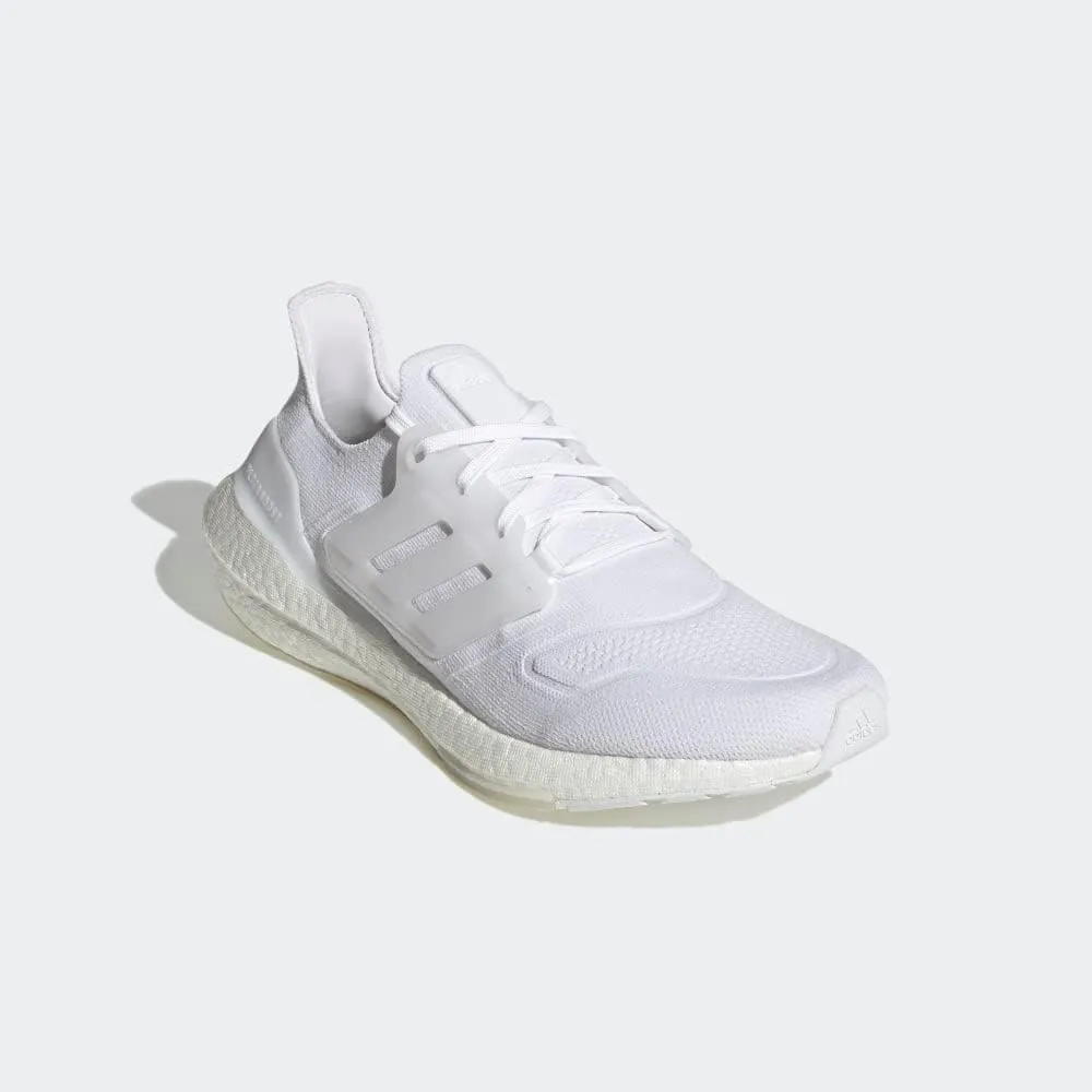 adidas Men's Ultraboost 22 Running Shoe