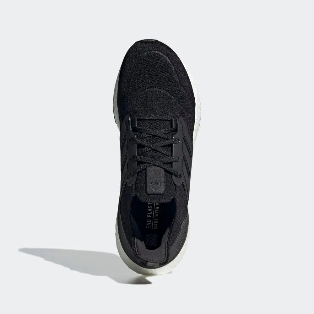adidas Men's Ultraboost 22 Running Shoe