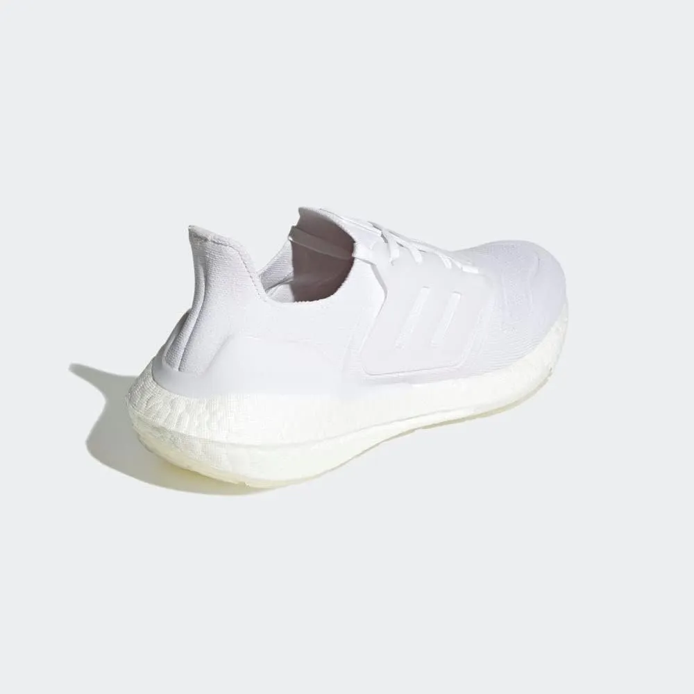 adidas Men's Ultraboost 22 Running Shoe