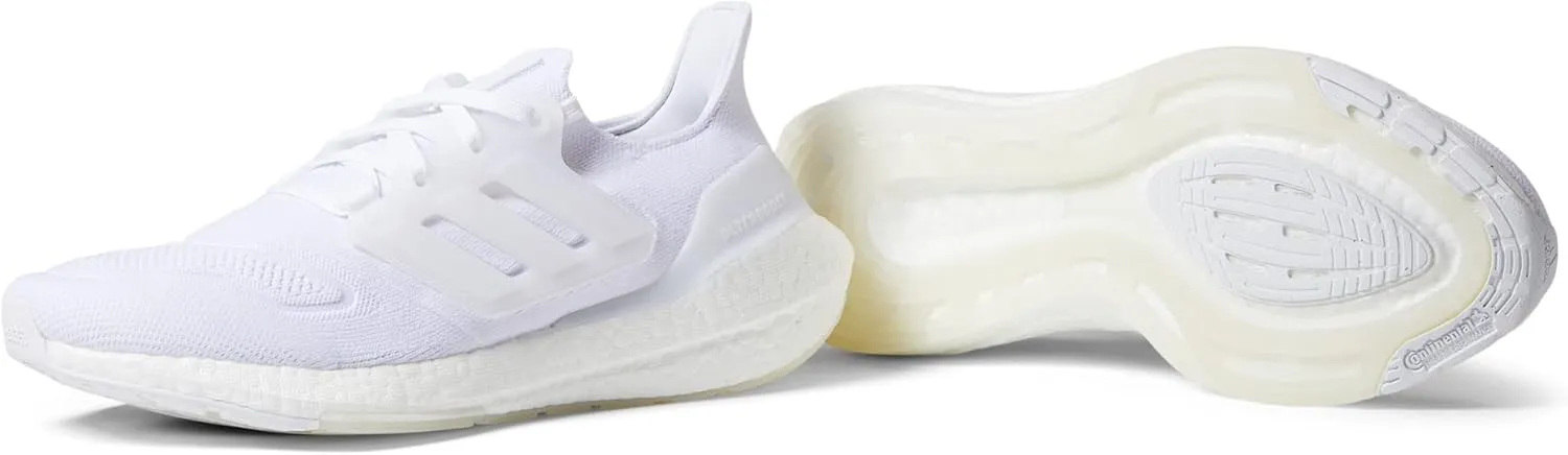 adidas Men's Ultraboost 22 Running Shoe