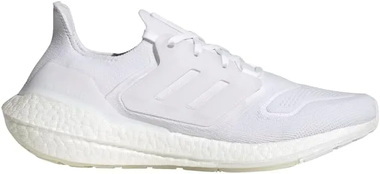 adidas Men's Ultraboost 22 Running Shoe
