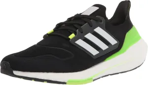 adidas Men's Ultraboost 22 Running Shoe