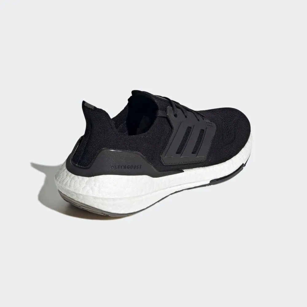 adidas Men's Ultraboost 22 Running Shoe
