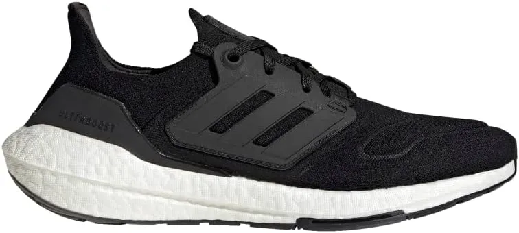 adidas Men's Ultraboost 22 Running Shoe