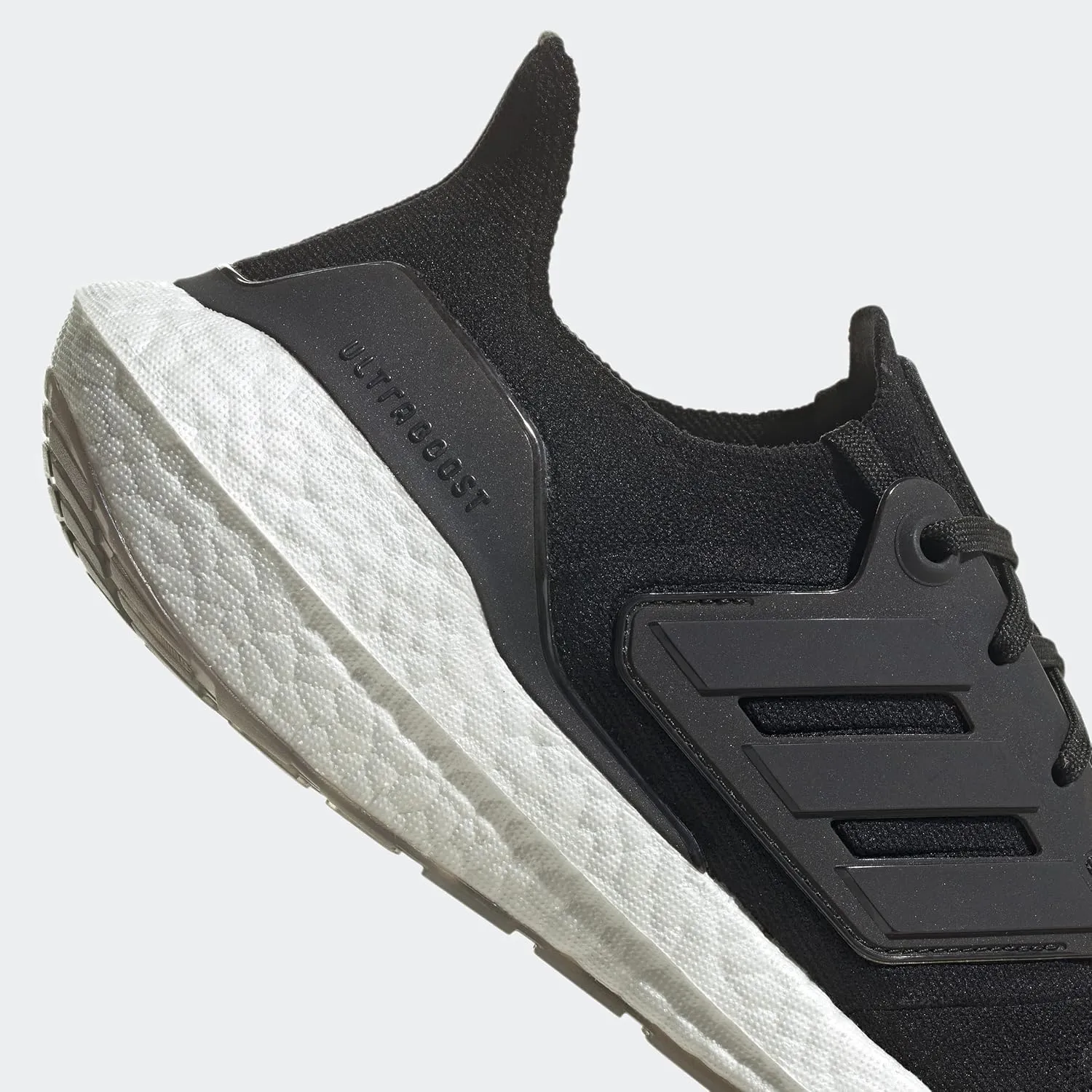 adidas Men's Ultraboost 22 Running Shoe