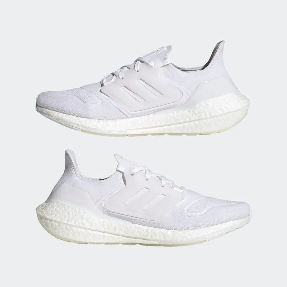 adidas Men's Ultraboost 22 Running Shoe