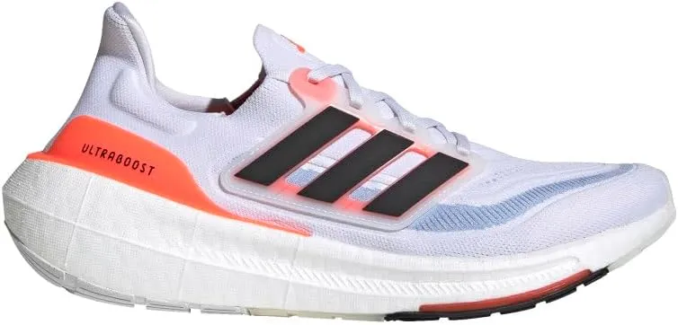 adidas Men's Ultraboost Light Running Shoe