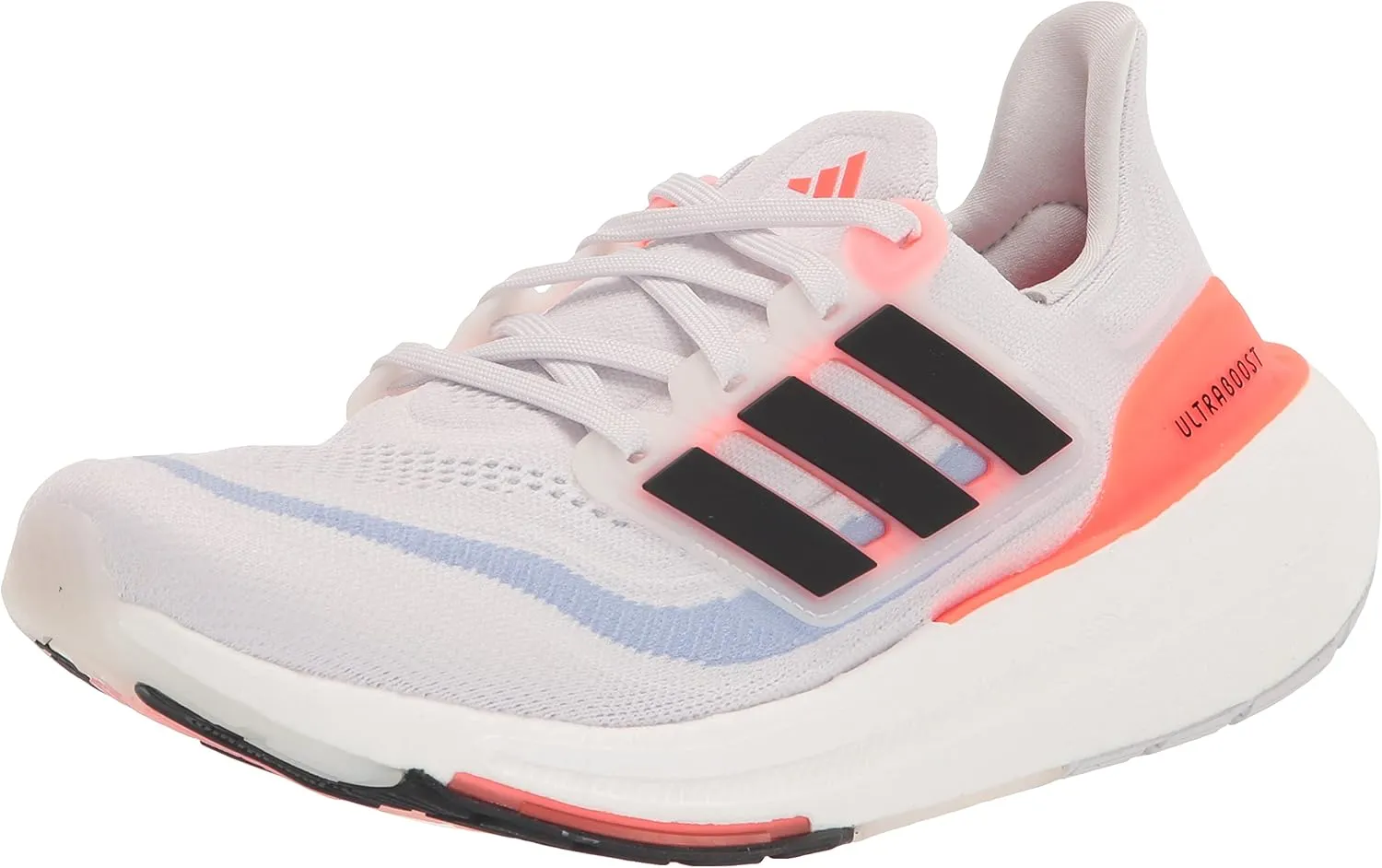 adidas Men's Ultraboost Light Running Shoe