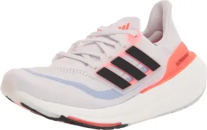 adidas Men's Ultraboost Light Running Shoe