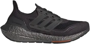 adidas Unisex-Child Ultraboost 21 Running Shoes